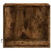 Produkt-Miniaturbild 6 von 15
