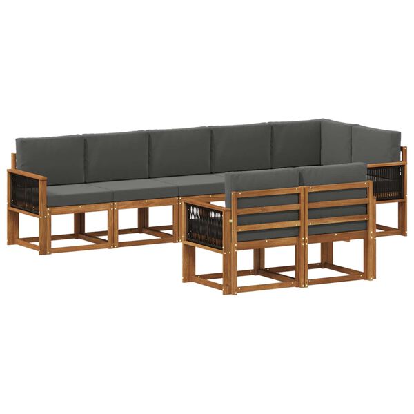 Produktbild 1 von 6 anzeigen