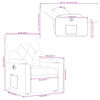 Produkt-Miniaturbild 17 von 17