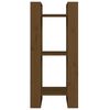 Produkt-Miniaturbild 3 von 9