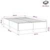 Produkt-Miniaturbild 9 von 9