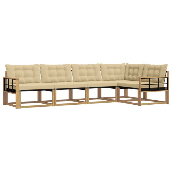 Produktbild 1 von 11 anzeigen