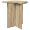 Sonoma_oak