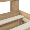 Produkt-Miniaturbild 7 von 10
