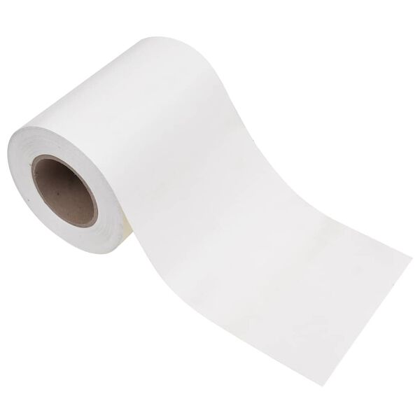 Produktbild 4 von 11 anzeigen