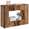 Produkt-Miniaturbild 3 von 9
