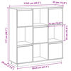 Produkt-Miniaturbild 13 von 14