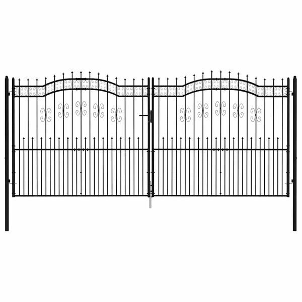 Produktbild 3 von 6 anzeigen