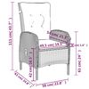 Produkt-Miniaturbild 7 von 8