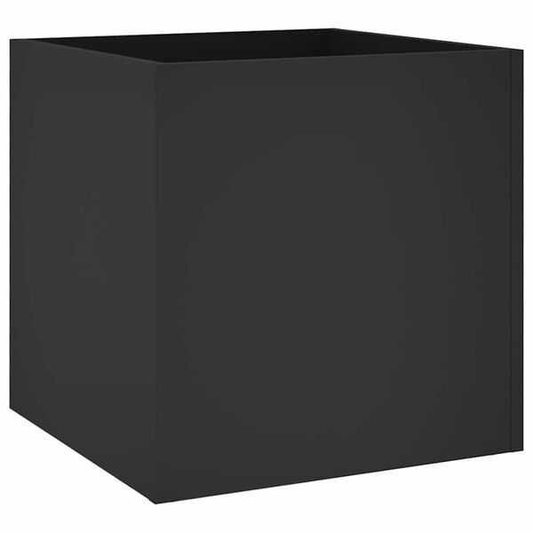 Produktbild 1 von 8 anzeigen
