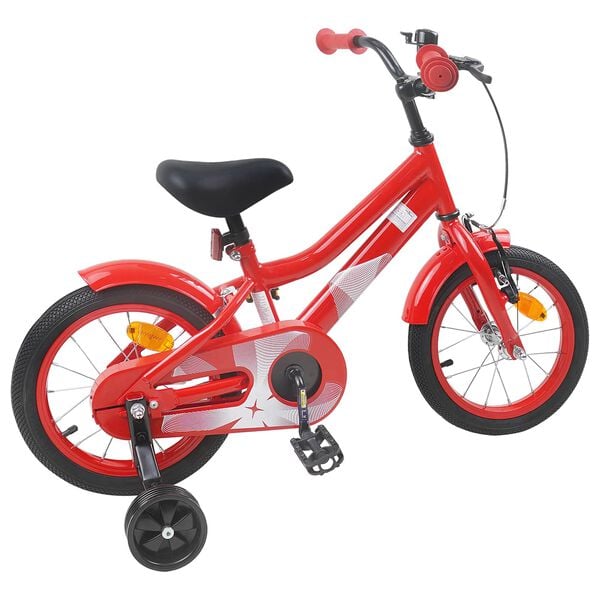 Produktbild 3 von 9 anzeigen