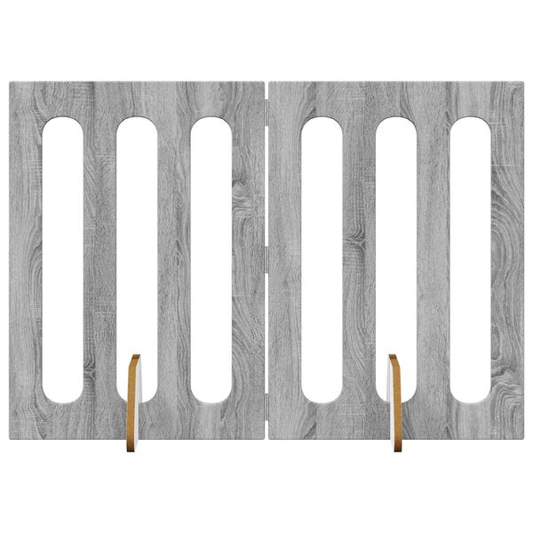 Produktbild 1 von 8 anzeigen