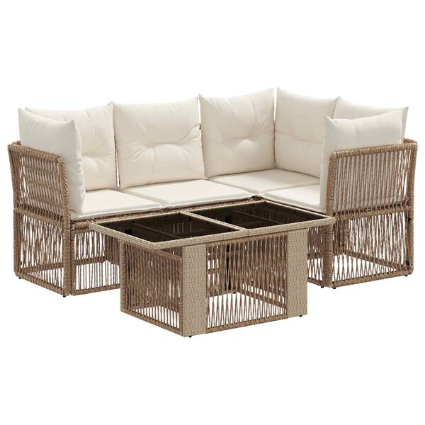 Produktbild 1 von 12 anzeigen