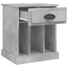 Produkt-Miniaturbild 6 von 11