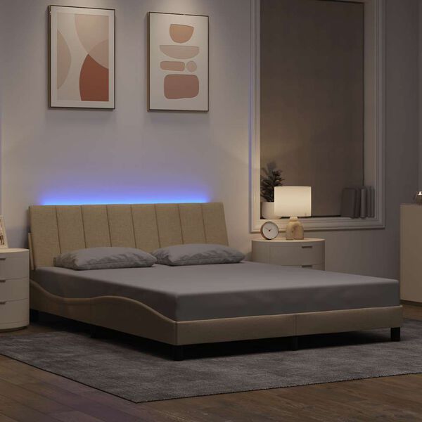Produktbild 4 von 15 anzeigen