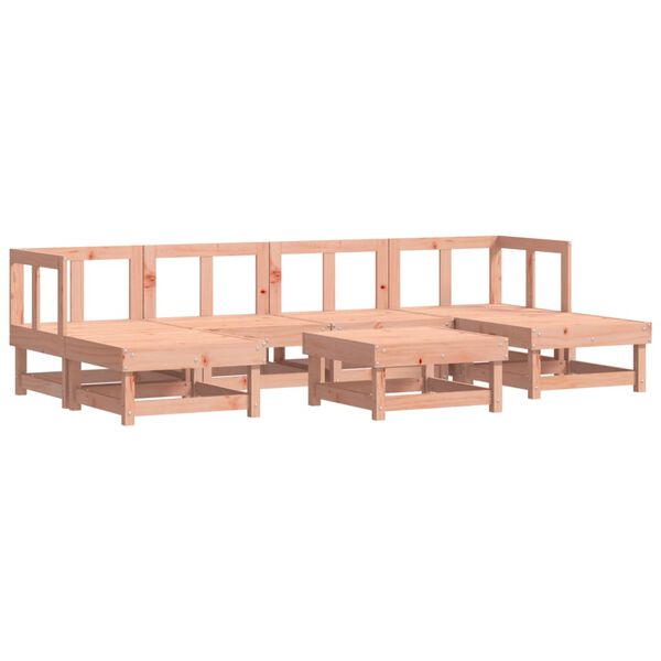 Produktbild 1 von 7 anzeigen