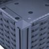 Produkt-Miniaturbild 6 von 9