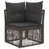 Produkt-Miniaturbild 4 von 12
