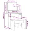 Produkt-Miniaturbild 9 von 10