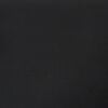 Produkt-Miniaturbild 8 von 10