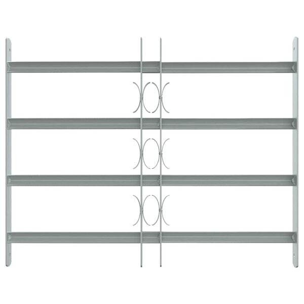 Produktbild 4 von 7 anzeigen