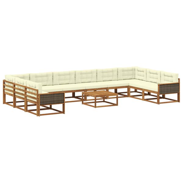 Produktbild 1 von 8 anzeigen