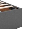 Produkt-Miniaturbild 12 von 17