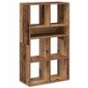 Old_wood