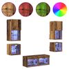 Produkt-Miniaturbild 4 von 15