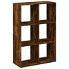 Produkt-Miniaturbild 6 von 11