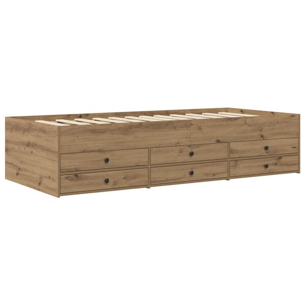 Produktbild 3 von 9 anzeigen