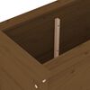 Produkt-Miniaturbild 7 von 9