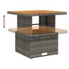 Produkt-Miniaturbild 7 von 11