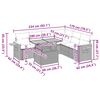 Produkt-Miniaturbild 15 von 20