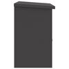 Produkt-Miniaturbild 6 von 15