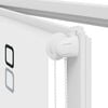 Produkt-Miniaturbild 11 von 15