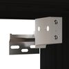Produkt-Miniaturbild 9 von 12