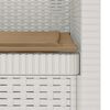 Produkt-Miniaturbild 6 von 10