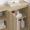 Produkt-Miniaturbild 4 von 15