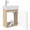 Produkt-Miniaturbild 3 von 11