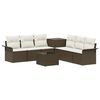 Brown_and_cream_white