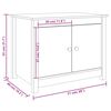 Produkt-Miniaturbild 11 von 12
