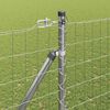 Produkt-Miniaturbild 4 von 16