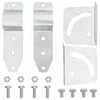 Produkt-Miniaturbild 5 von 7