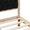 Produkt-Miniaturbild 8 von 11