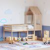 Produkt-Miniaturbild 2 von 12