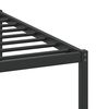 Produkt-Miniaturbild 10 von 11