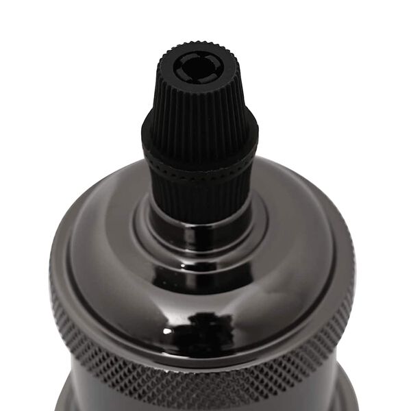 Produktbild 4 von 7 anzeigen