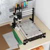 Produkt-Miniaturbild 6 von 13