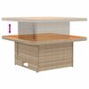 Produkt-Miniaturbild 11 von 15